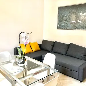 Brand New Appartement Florence