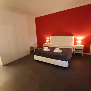 L'appartamento Di Edo Appartement Pise