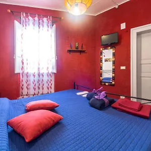 Casa Sul Corso Appartement