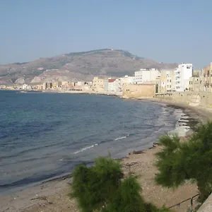 Corso Vittorio Appartement