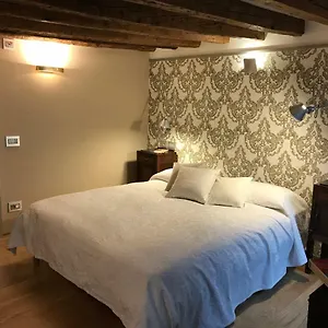 27@smarco Appartement Venise